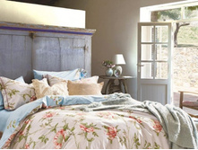 �������� ����� 843-6.jpg