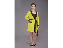 ����� ������� (���.1-77), 460 ���.