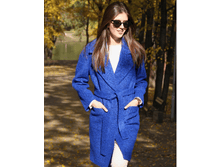 ��� ���� 5043