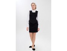 ������ ������� ������:	2�3-1