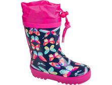 101450_653 ��� (11,50 ��)