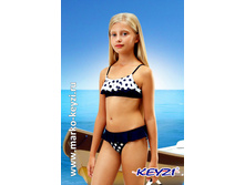 Maja 122-146 2017 �����.jpg