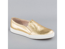 2956 41-45�.3850..jpg