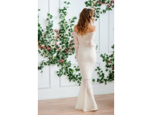 F5224cf84fb7134e6a208cbd933a50a3 sm[1].jpeg