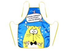 ������ "������ ������� � �������?" � ��������-�������������� "������ ������� � �������?" � ��������-�������� ����; �����; 0,2 �� × 55,3 �� × 74 ��; ��������; � ����� 100 ��. ���.: 139246 170.00���.