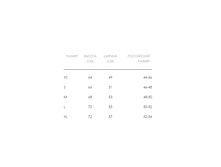 ��������� ����� �������� �������.jpg