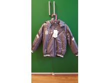 ������ �����-����� �.116