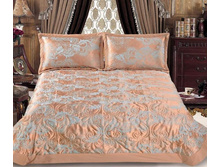 17830 pokryvalo-pn-220-130.jpg