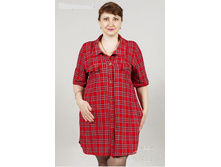 ������-������ "������" (������) 2/17-2141��