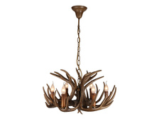 52103-06 15210�.jpg