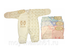 ����������-������� ''������� �����'' (�����).jpg