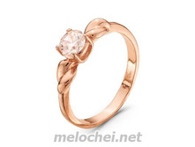 �������� - ������ � ������, ���. 7535-7535r, 333 ���.