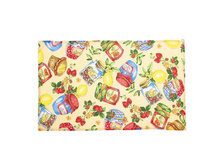 ��������� �������� "Collorista" ������� 35*62±2, 100% ������, �������, 162 �/�2��������� �������� "Collorista" ������� 35*62±2, 100% ������, �������, 162 �/�2 Collorista; ������; � ����� 250 ��. ���.: 1236587 30.00���.