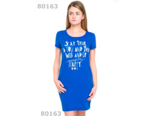 ��� ������ ������� 304125�� (�����) 42-44 - 340 ���..jpeg