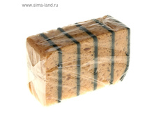 ����� ����� ��� ����� ���������� ������, 5 �� 44��� �� 5 �������