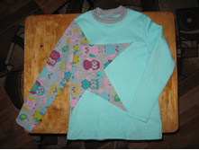 ������������  mim83