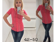 ���: 42-50 ����: 300