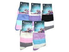 ������� ����� CFA B-64 ������ 16 ��� x 12 ��.