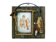 665���. ��� ��-00000735 V ��������� 16080 10x15 �������� �����.jpg