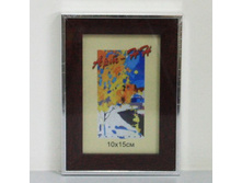 90���. ��� 00-00006960 V ��������� 8515 ���-�� 10�15 ����� (96).jpg