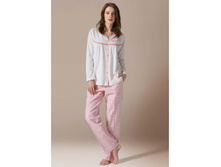 430 �������-800x1000.jpg