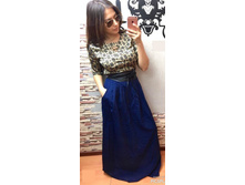 ���: 50-52-54-56 ����: 800�