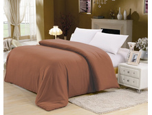 18115 pdc-04-pododeyalnik-satin.jpg