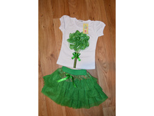 XXL - ���� 120��, �� ����� ���������