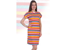 ������ ������.JPG