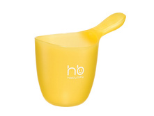 34003 ���� ��� ���� ����.����!!! 157,00�.