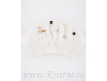 900 �+���% ����� 650 �