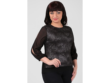 19-70 ����� 4490 �����.jpg