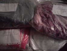 �������� 03-02-2017 113058.png