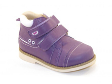 ������� ���������.(����) ���.13282  �.19-25 - 2195���,  �.26-30 - 2295���.  ����� ���� - 1695���. �� ��� �-��