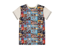 �������� �*�-2*028 Comi*cs_359 ���. ����� ���� 209,30 ���.