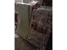 �������� 03-02-2017 112626.png