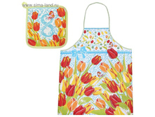 ����� "������" 8 �����/��� 2: ������ 60*70 ��,��������� 17*17 ��, 100% ������, ������� 162 �/�2 149��� �� 1��