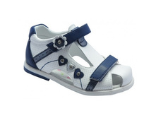 715 ���. 25, 26, 27