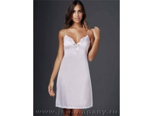 SOTTOVESTE 358 �������- 1150 ���.