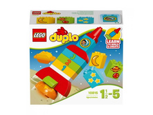 216057 ���� 559,9 ���..jpg