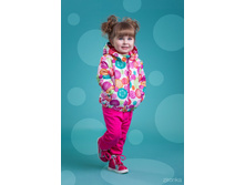 ������ 4078-1