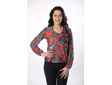 ������ 236�� 530,00���