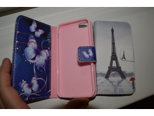 � ����.����