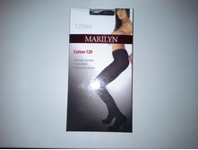 ������� Marilyn 120 ��� �� ������(70%) � ��������� ������������,�������,��� ����������� ����� ���.