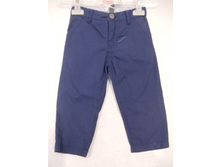 EN 7531 ����� 080-086 �-�� ����� ������ ������ 100 ����� 80,86 ����� 80,86 ���� 780