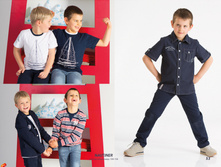 ������� ������� �����-���� 2014 page 55.jpg