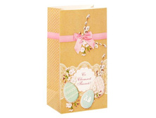 ����� ���������� ��� ����� "�� ������� ������!",10 �19.5 �7 ������� ���������� ��� ����� "�� ������� ������!",10 �19.5 �7 �� �����; 10 �� × 7 �� × 19,5 ��; ������; � ����� 1100 ��. ���.: 1620266 12.00���.