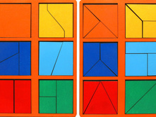 ����� ������� �.�.������� 1��. (����) �������: � 001 - 255 ���.