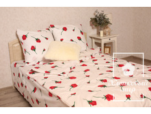 TH9A8302 �����.jpg