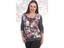 ������ ������.JPG